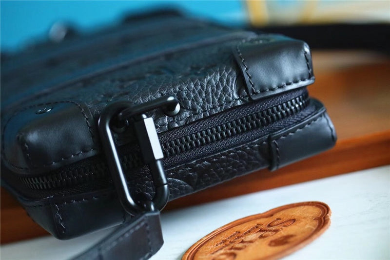 Fan Fashion Lu-Vi bags - 10109