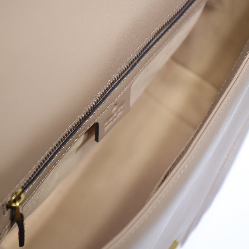 Amelia-i GUKI Women Bags - 821
