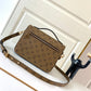 Amelia's Bag Gallery - LOV Bags - 669