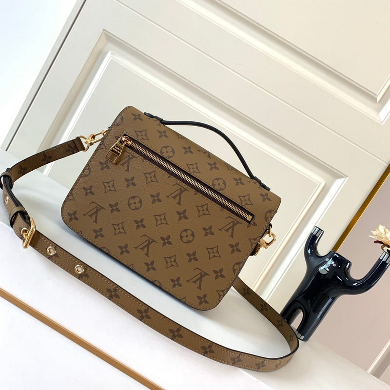 Amelia's Bag Gallery - LOV Bags - 669