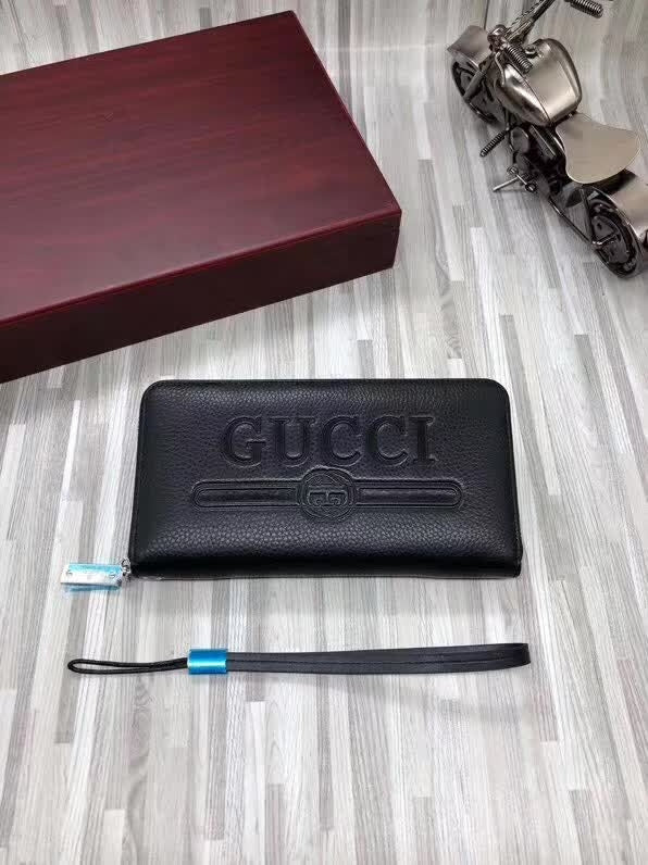 Amelia- GCI Bags - 129