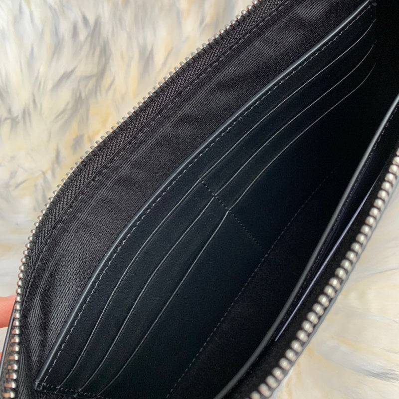 Amelia-i BOR Men Bags - 100