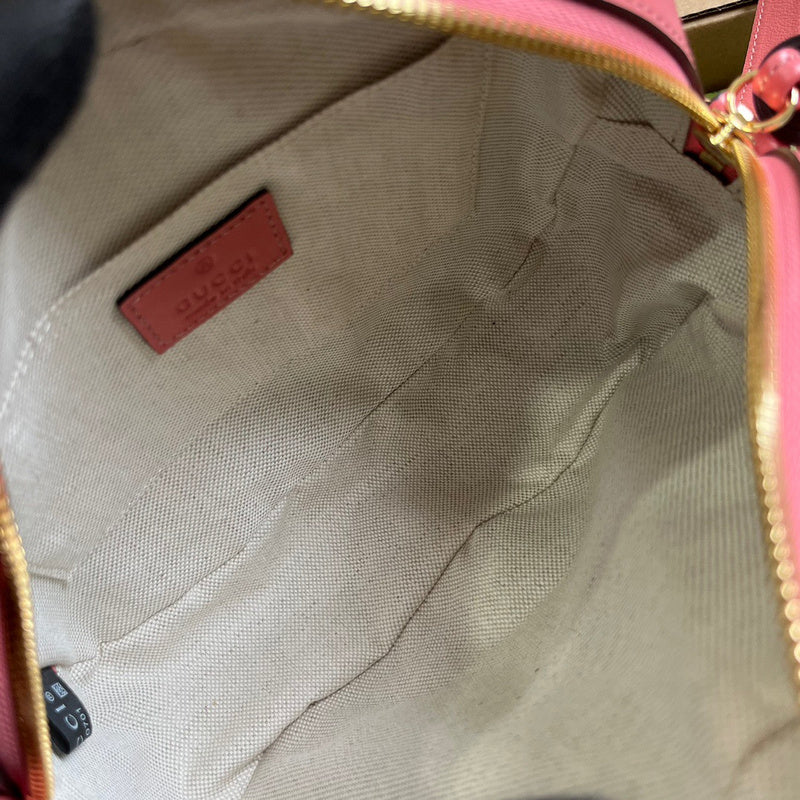 Amelia- GCI LUXURY LADY BAG - BRANDED BAGS FOR WOMEN - 010