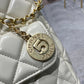 Amelia - CHL Bags - 1119