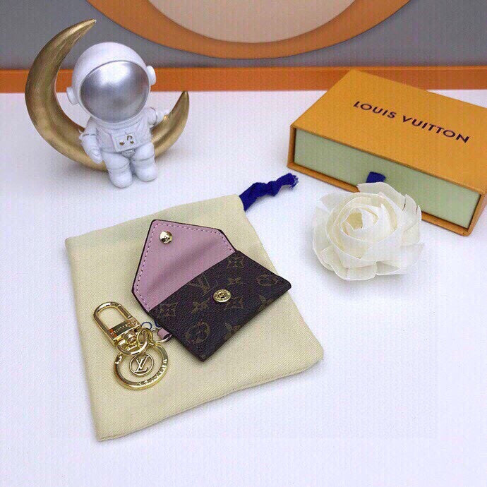 Fashion Lu-Vi bags - 3345