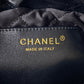 Amelia- CHL Bags - 7546
