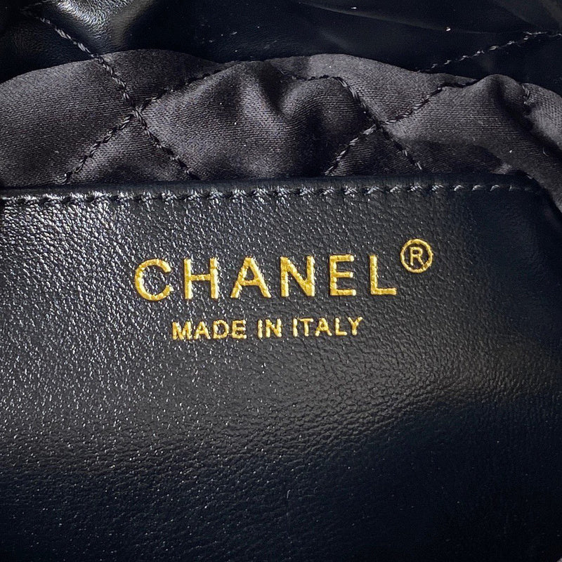 Amelia- CHL Bags - 7546