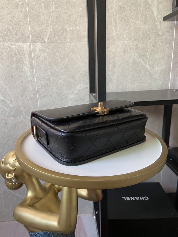 Wellow Bags - Chanel - Bags  - 535