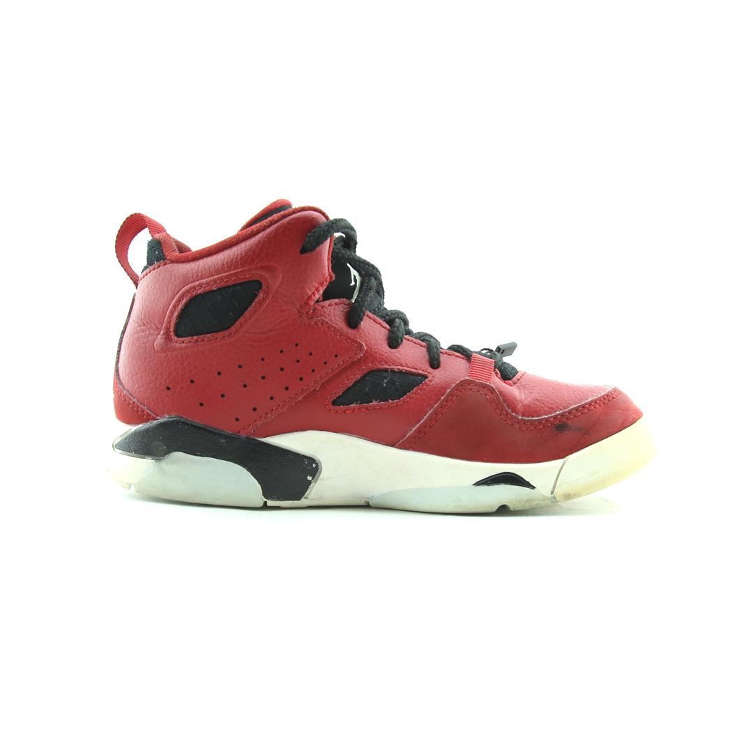 JORDAN  FLIGHT CLUB 91 PS