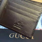 Amelia- GCI Bags - 219
