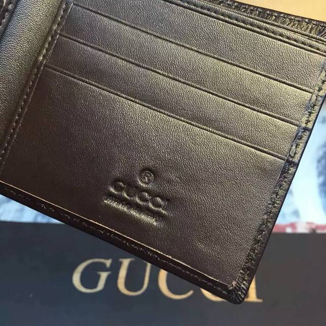 Amelia- GCI Bags - 219
