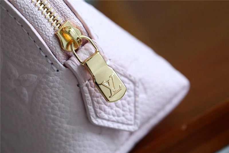 Fan Fashion Lu-Vi bags - 8905