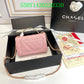 Amelia - CHL Bags - 1514