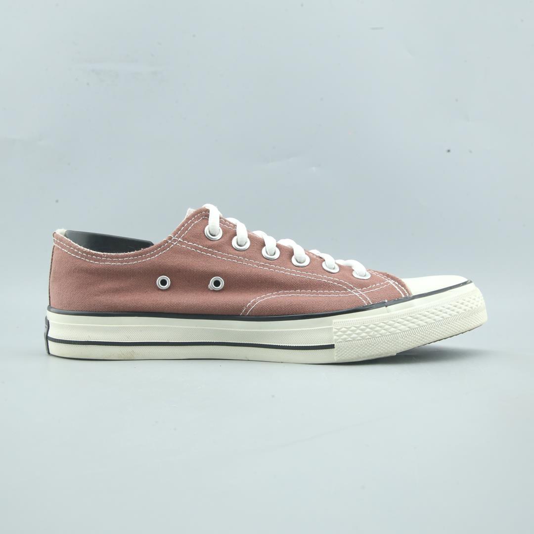 CONVERSE CHUCK TAYLOR ALL STAR 70