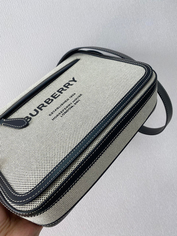 Amelia-i BOR Men Bags - 240