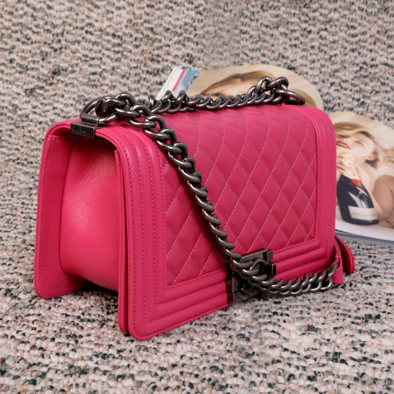 Amelia - CHL Lady Bags - 636