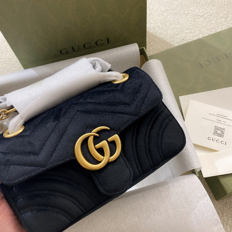 Amelia- GUKI Bags - 2104