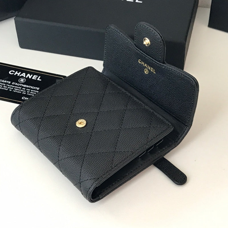 Amelia- CHL Bags - 6207