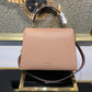 Amelia- VEL WOMEN LUXURY BAGS - 289