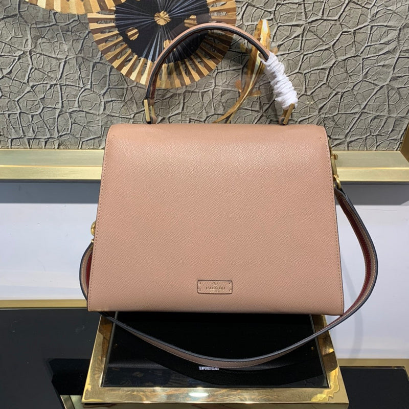 Amelia- VEL WOMEN LUXURY BAGS - 289