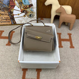 Amelia - HMS Bags - 1718