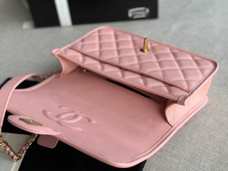 AmeliaLuxury - CHL Bags - 2785
