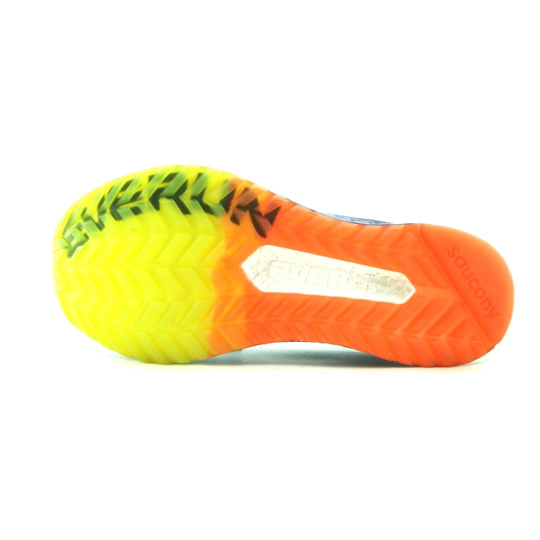 SAUCONY FREEDOM ISO