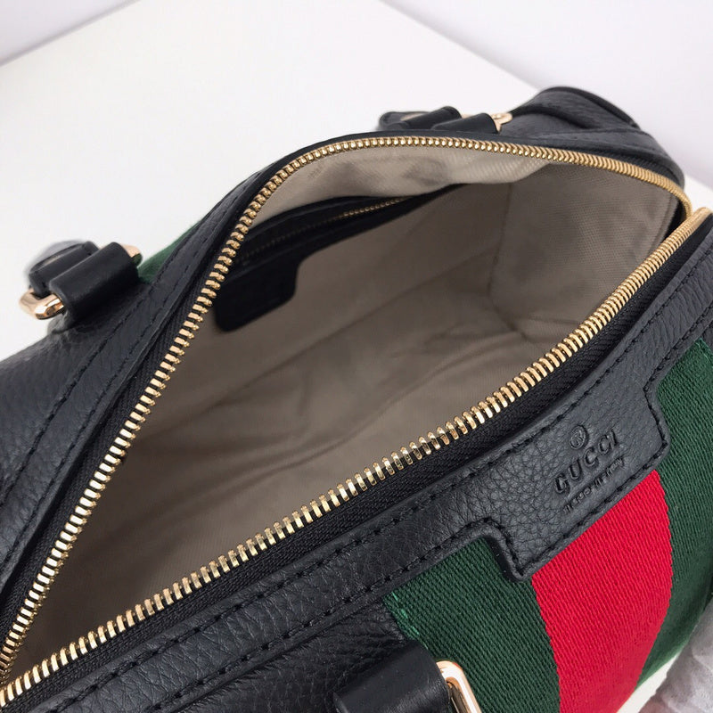 Amelia Fashion - GCI Bags - 2430