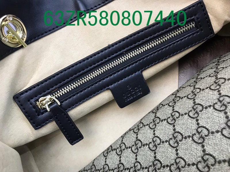 Amelia - GCI Bags - 10930