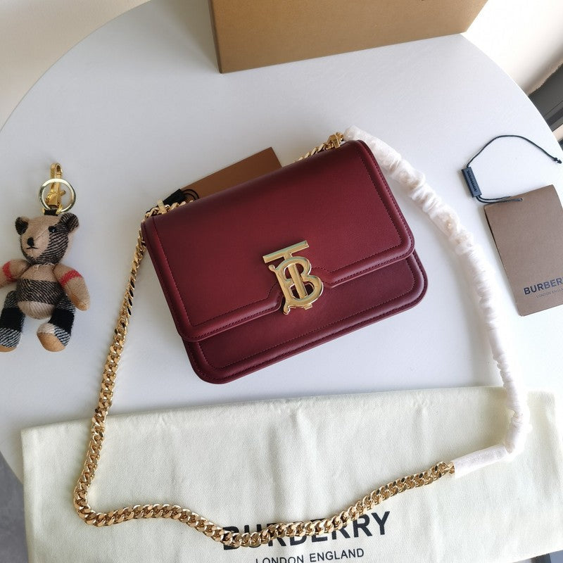 Amelia- BOR Bags - 385