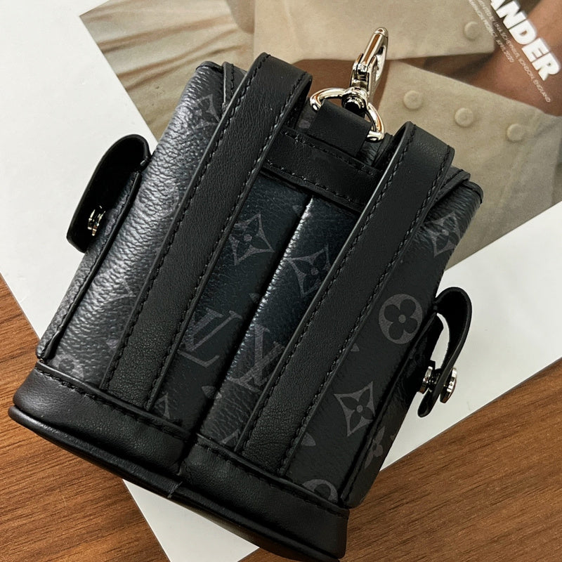 Amelia - LV Bags - 15861