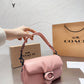 Amelia - CCH Bags - 276