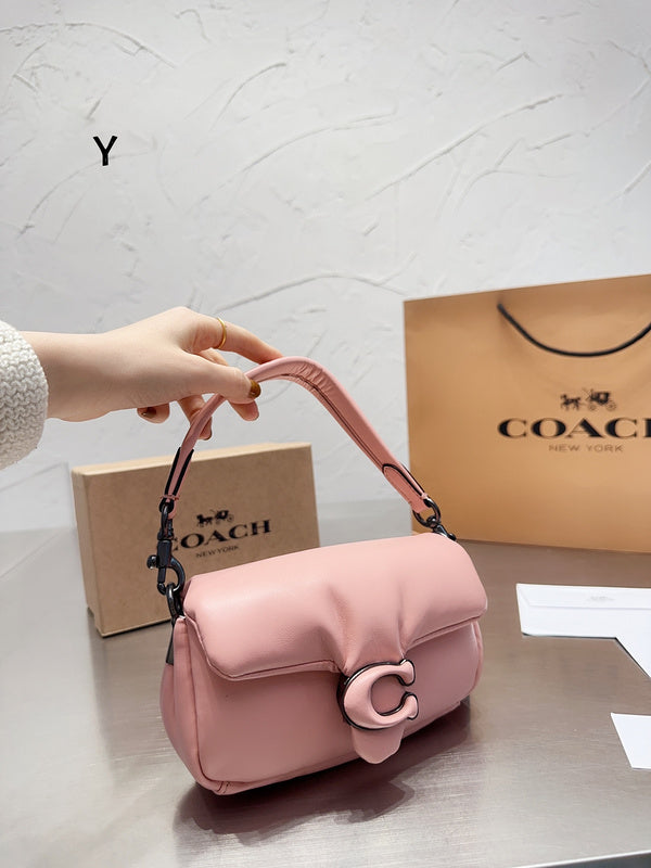 Amelia - CCH Bags - 276