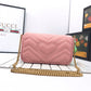 Amelia Fashion - GCI Bags - 2574