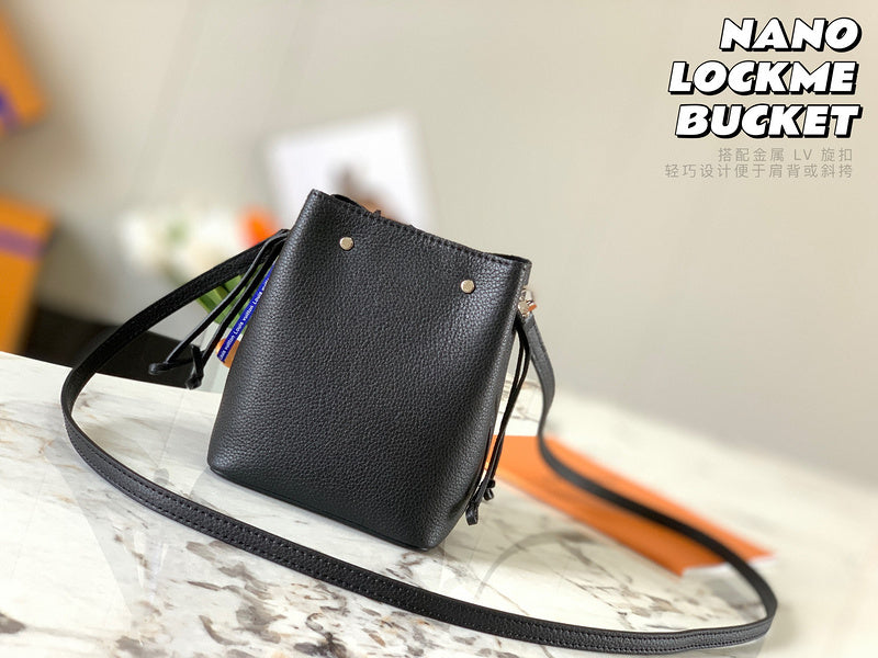 Amelia's Bag Gallery - LOV Bags - 1217