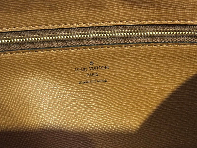 Amelia - LV Bags - 16035