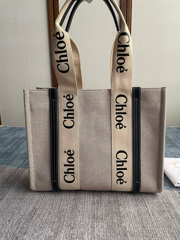 Amelia's Bag Gallery - CLE Bags - 717
