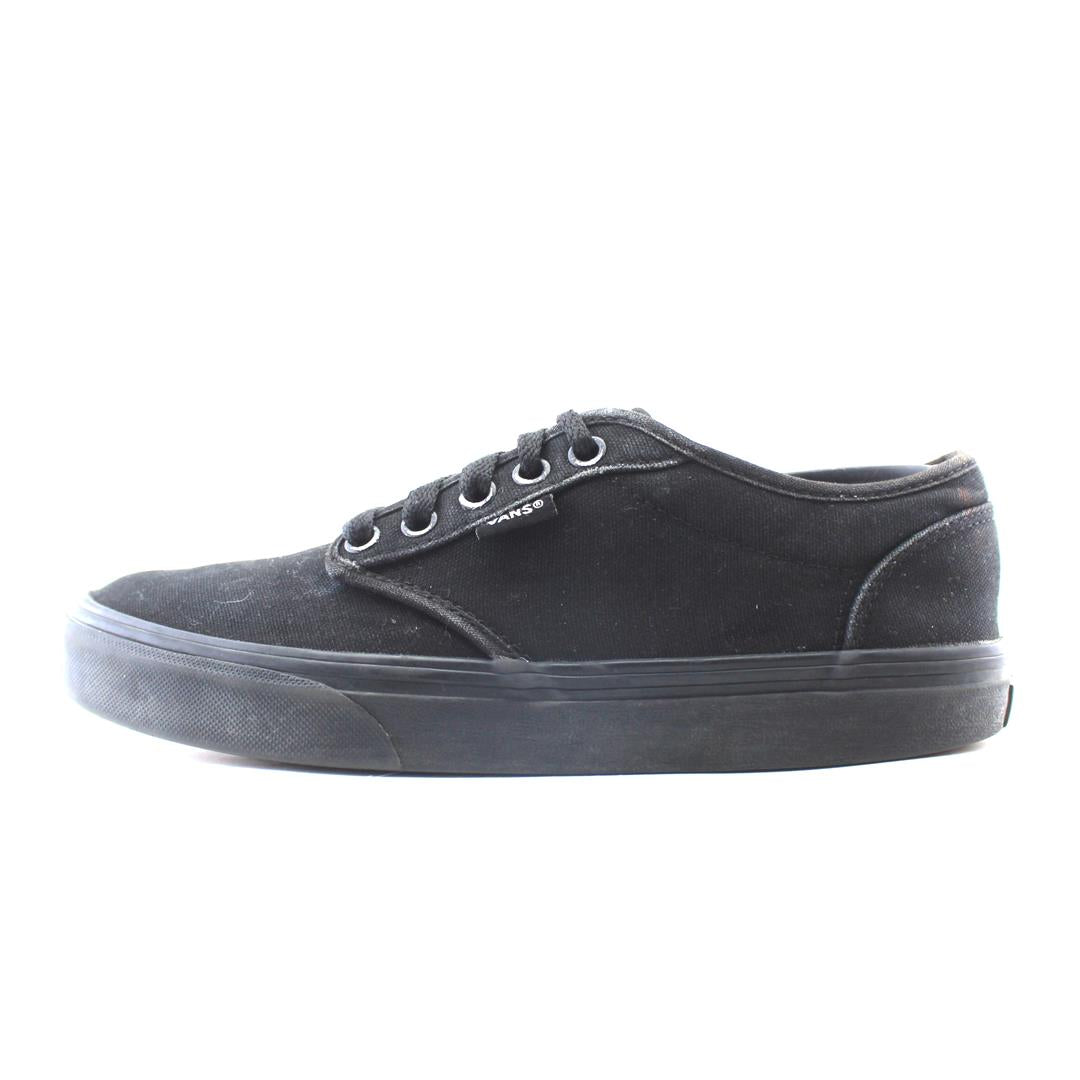 VANS AUTHENTIC