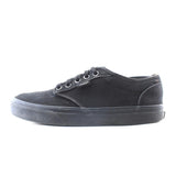 VANS AUTHENTIC