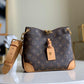AmeliaLuxury - LOV Bags - 2740