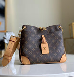AmeliaLuxury - LOV Bags - 2740