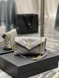 Amelia- SLY Bags 419