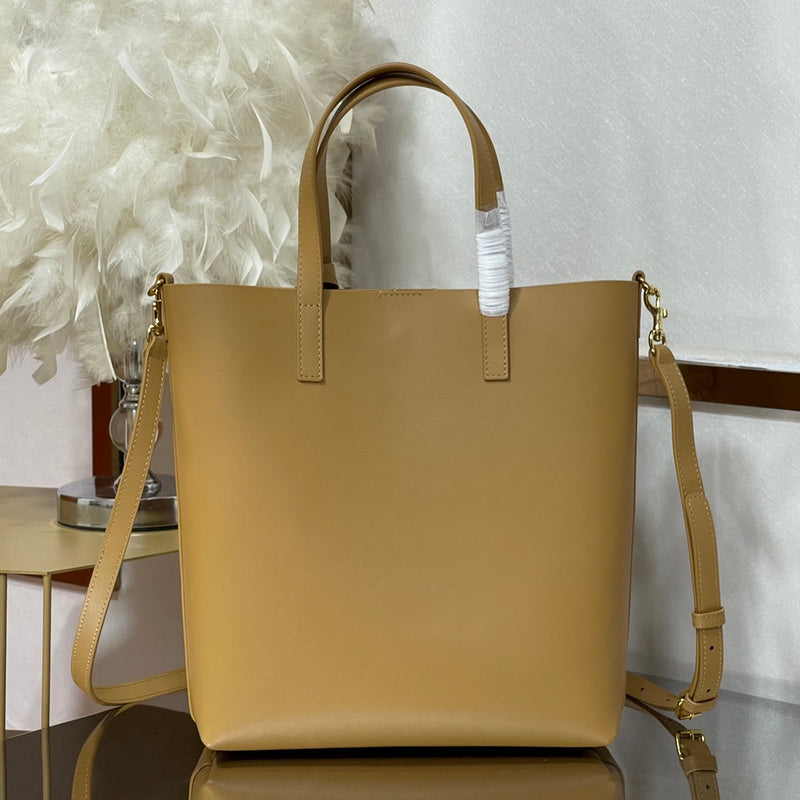 YSL BAGS - WOMEN LOVE LUXURY BAGS - 2366