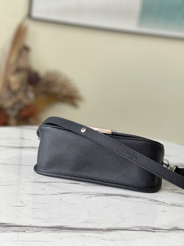 Fashion Lu-Vi bags - 5400
