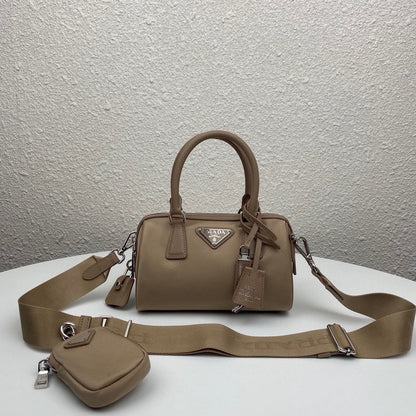 Camila Bags - Prada Bags - 1381