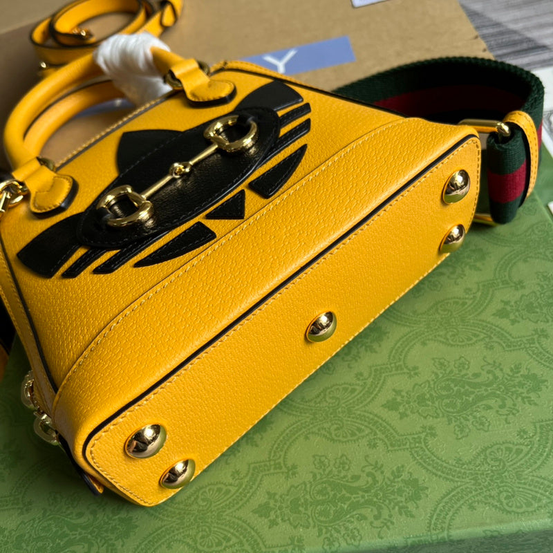 Amelia- GCI Bags - 4374