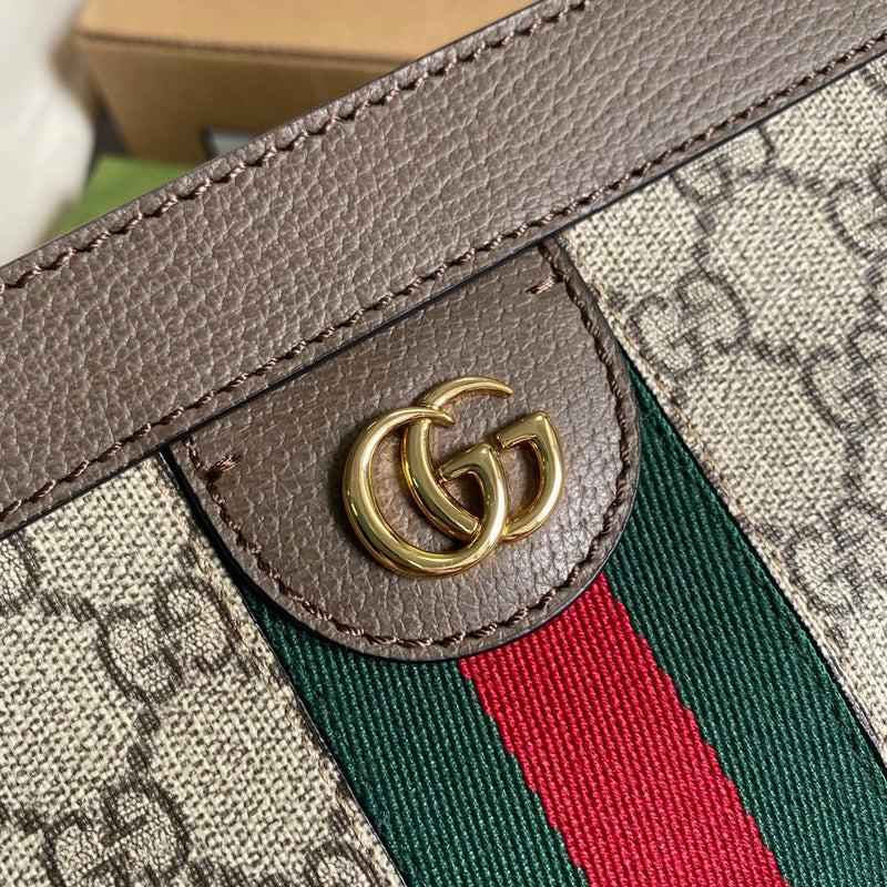 Amelia- GCI Bags - 4771