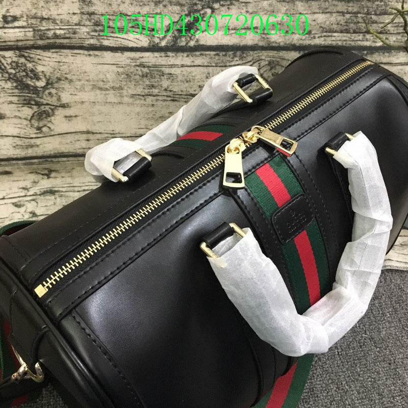 Amelia - GCI Bags - 11302