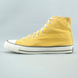 CONVERSE CHUCK TAYLOR ALL STAR 70 HI