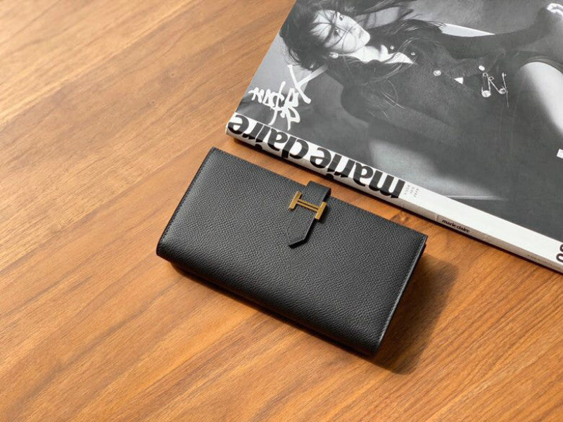 Amelia - HMS Bags - 2282
